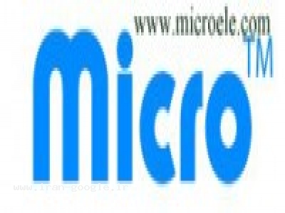 قطعات الکترونیک و مخابرات