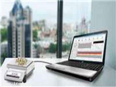 زرسان، سیستم جامع طلا و جواهر