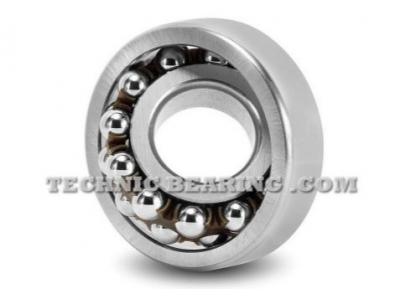 فروش انواع رولبرینگ صنعتی