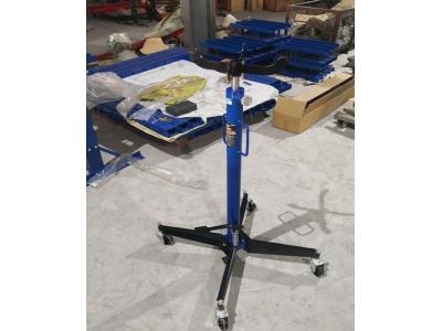 جك گيربكس درار