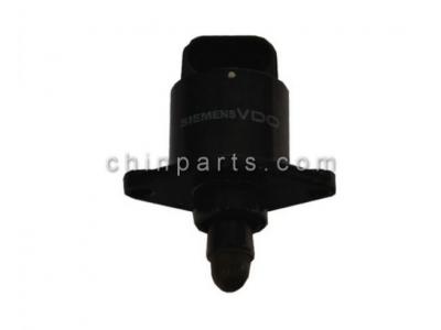 قطعات یدکی فاو بسترن FAW