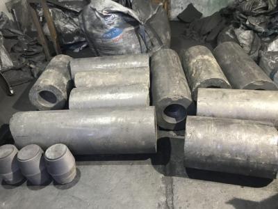 خرید و فروش انواع ضایعات الکترودگرافیتی 