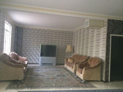 فروش باغ ویلا ۱۰۰۰ متری در لم آباد ملارد(کد122)