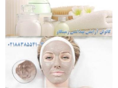 کائولن-مواد شیمیایی