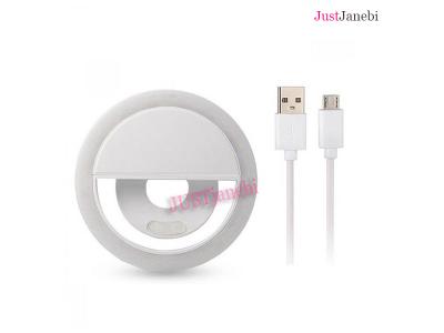 فروش انواع لوازم جانبی موبایل 