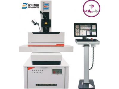 گروه صنعتی عیاران تجارت زرین پارس نماینده انحصاری فروش و خدمات پس از فروش و تامین قطعات یدکی و مصرفی محصولات وایر کات رفت وبرگشتی و اسپارک و سوپردریل BAOMA  در ایران 