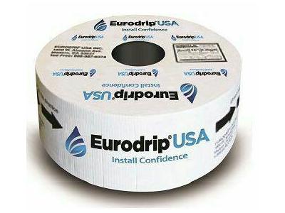 فروش انواع نوار آبياري قطره اي جديد کشاورزي