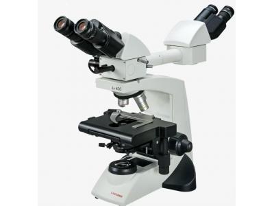 نمایندگی رسمی میکروسکوپ Labomed در ایران