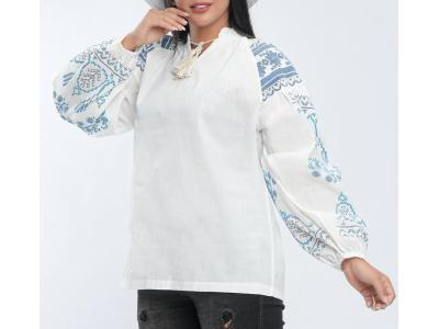 خرید اینترنتی لباس زنانه-پوشاک ایران جهان پوش تولید کننده انواع پوشاک (لباس) زنانه و بچه گانه فروش عمده