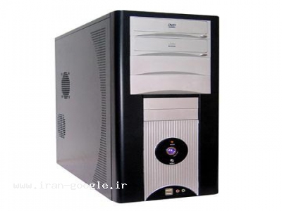 فروش تعداد محدودی کامپیوتر دست دوم