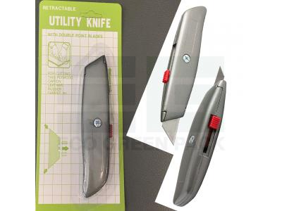 فروش انواع کاتر اورجینال