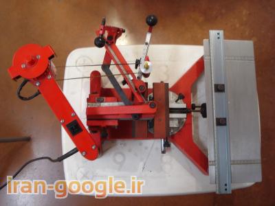 میکرو سندبلاست، مینی سندبلاست،سندبلاست رومیزی،سندبلاست ظریف,SANDBLAST,