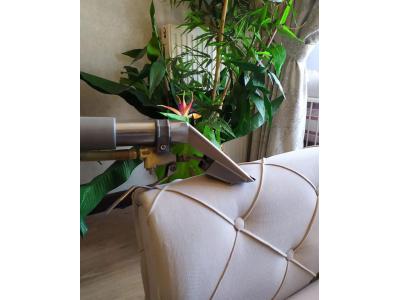 مبل شویی قم مبلشویی قم پاک واش