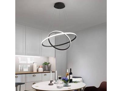 پخش انواع لوازم برقی در کرج