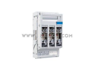 کلید فیوز افن EFEN