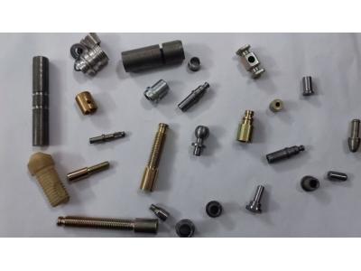 سری تراشی- خدمات سری تراشی