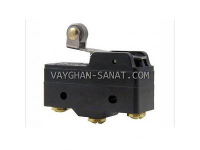 میکرو سويیچ خشابی 