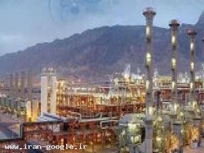 پیچ و مهره خشکه. استیل ، گالوانیز ، زنجیر