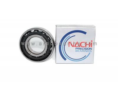 پخش بلبرینگ ناچی NACHI