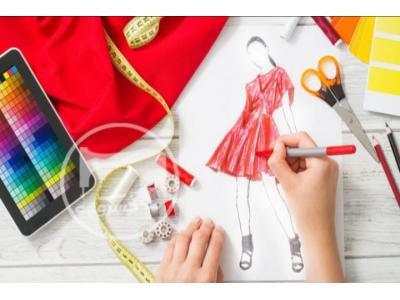 کلاس کارگاهی برشکاری