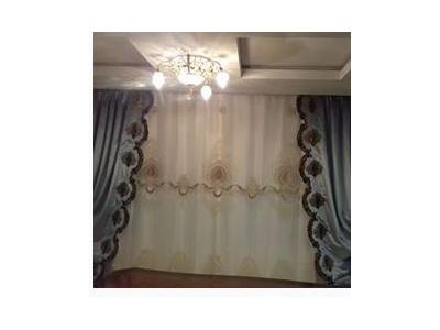 طراحی دوخت نصب انواع پرده ،  چاپ روی  شید و زبرا و شستشوی تخصصی پرده