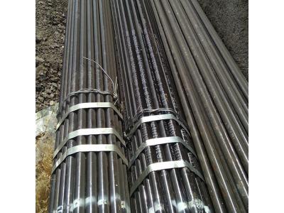 آهن آلات ایران دمیر