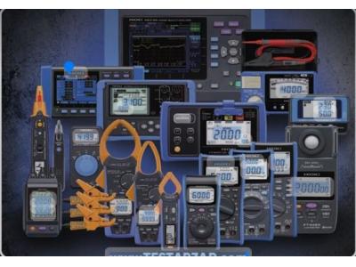  نمایندگی فروش اینورتر سافت استارتر و پرشر سوئیچ دانفوس