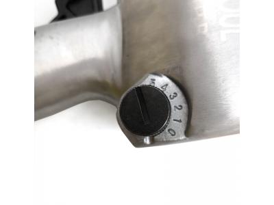 مشخصات فنی آچار بکس بادی ۶۶۰ نیوتون متر جنوس مدل ۹۵۰۰