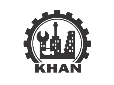 چسپ پودرسریش