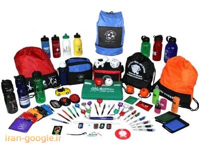 سایت هدایای تبلیغاتی، ست رومیزی مدیریتی، سررسید تبلیغاتی