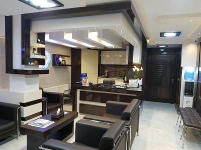 مرکز تخصصی شنوایی و سمعک توحید در اصفهان