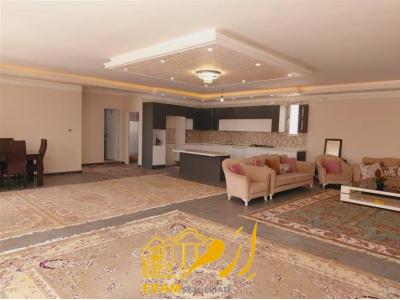 1200 متر باغ ویلا لوکس در ملارد