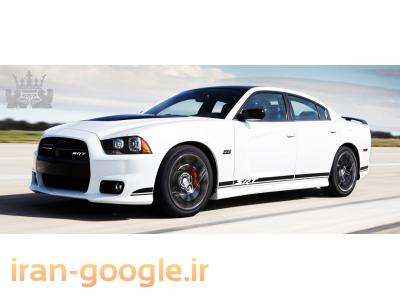 اجاره اتومبیل در کیش