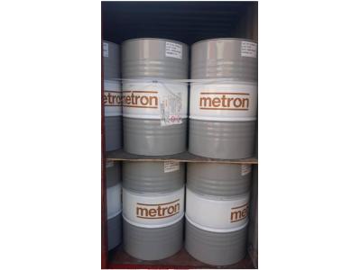 فروش بوتیل گلیکول (BG) مترون و اینیوس فرانسه