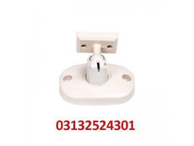 فروش پایه چشمی دزدگیر مدل بیضی