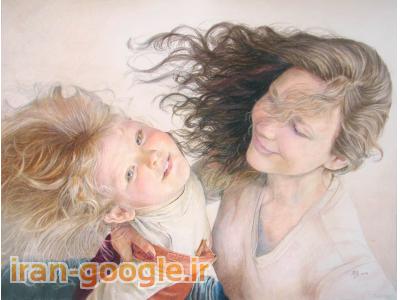 خدمات زنان و مامایی