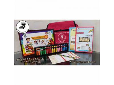 فروش محصولات چرتکه،مای مت ،هوش مالی ،ریاضی آسان ،رباتیک