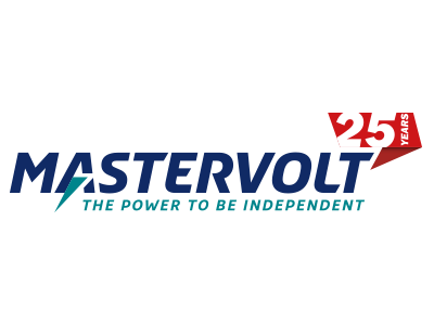 فروش انواع منبع تغذيه(پاور ساپلاي) MasterVolt آمريکا ( مسترولت آمريکا) 
