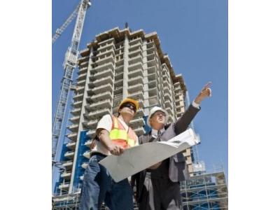 تعمیرات لمینت-پیمانکاری و تاسیسات ساختمانی از صفر تا صد 