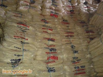 پوشال کولر آبشار