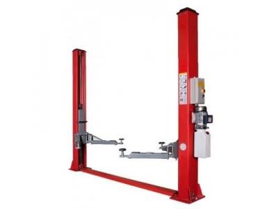 جک دوستو هیدرولیک hitec