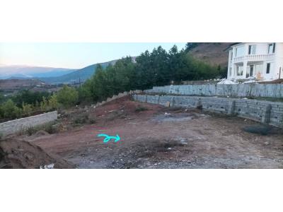 خرید زمین رودبار