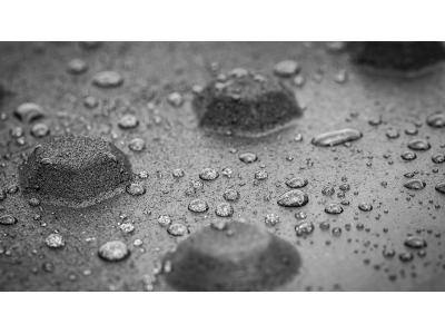 کفپوش دامداری وگاوداری hatko ترکیه