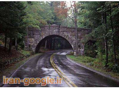 تور شمال از مشهد- آژانس مسافرتی قاصدک مشهد