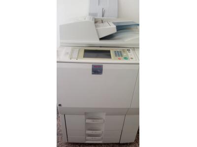 فروش کلیه لوازم خدمات کامپیوتری یکجا 