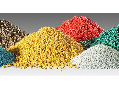 گرانول ایران سای, ایران سای