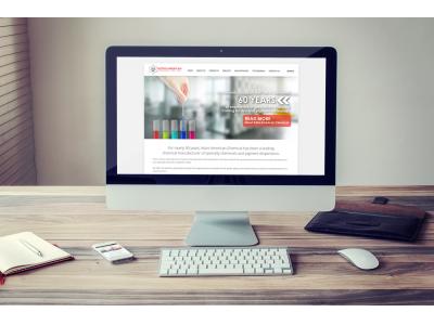 سئو سایت چیست؟