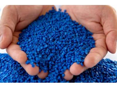 فروش گرانول بازیافتی