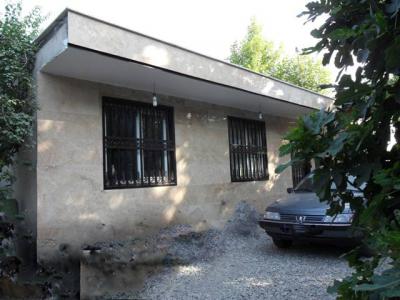  فروش باغ ویلا در بهر بلوار اصلی با بهترین موقعیت پانکار شهرداری