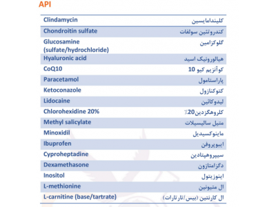  تهیه و توزیع مانیتول ، کربومر 934P ، تهیه و توزیع کربومر 940  ، تهیه و توزیع کربومر 980